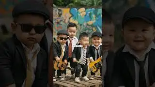 yang bener aja&hellip; #rugidong