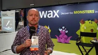 The Emerging Trend of Influencer Marketing in Healthcare with Craig Fairfield