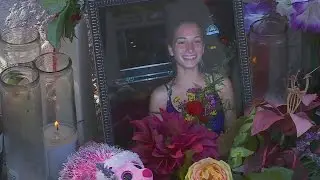 Man Charged In Murder Of St. Paul Woman