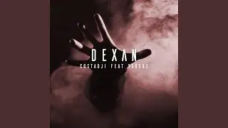 Dexan (feat. Yung83)