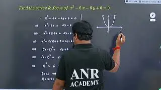 TS INTER MATHS 2B Q.NO 04