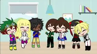 Tekken Squad react to LC and Eddy&rsquo;s Tekken 7 character episode ( FT Lunoah and Eliza)