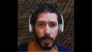 CANLI Protato