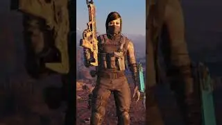 My Top 10 Favorite Military Character Skins In COD Mobile #Shorts #CODMobileShorts