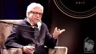 What is Istikhara and reality of Dreams | Javed Ahmad Ghamidi