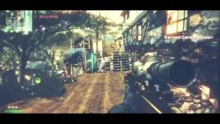 Fiction. [MiniEdit]