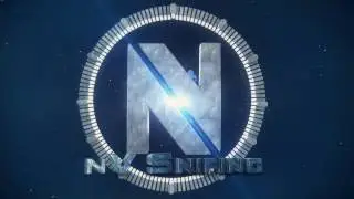 nv Sniping Intro