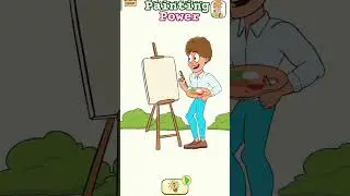 impossible date gameplay funny 🤣🤣 video #shorts #ytshorts