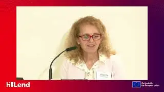 3. Institutional Voices: Implementing Student Blended Mobility