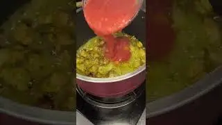 Delicious Chicken Macaroni Recipe in Minutes!