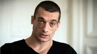 Russian artist defends sex tape leak that ended Paris mayoral bid