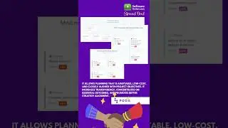 Poda | Optimize Project Planning !!