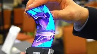 Sumsung Galaxy S7 First Preview And Release Date