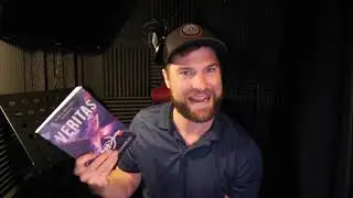 Veritas Review