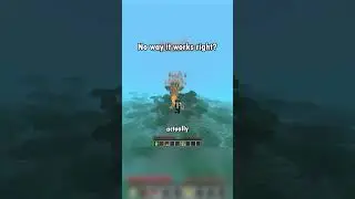 go check sound
