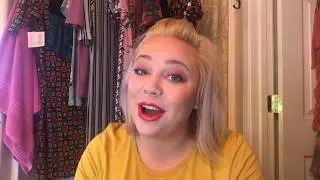 Starting LuLaRoe, LulaRoom, Onboarding, call, being in the Que and all things you need to know!