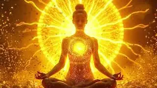 💸Get Paid To Exist✨Effortless Abundance Doing What You Love frequency Energy Healing Meditation