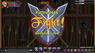 =AQW= How to give a pie