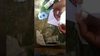 easy invention at home