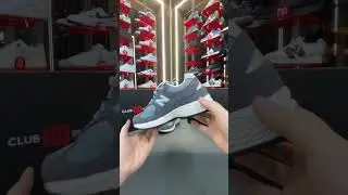 Кроссовки New Balance M2002RFB #sneakers #shoes #sale