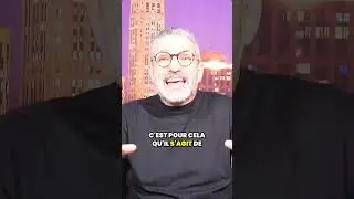 Explosion de la consommation de drogues chez les j