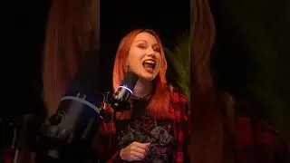 Учимся петь, как слив в раковине 😁