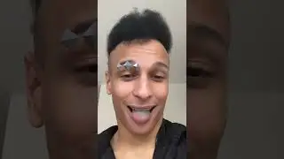 Was soll ich sagen: Ich hab die Schl&uuml;mpfe immer sehr gemocht😂😂🤭🤭 🌶️spicy Link in Bio🌶️