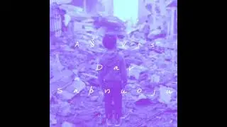 A&scaron; Vis Dar Sapnuoju &deg;