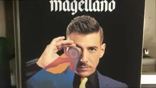 Maxdevil LIFE STYLE