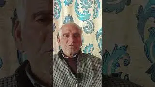 Kashmiri Episode 3 #story #kashmir 