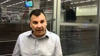 VOCER interview with Aron Pilhofer (English)