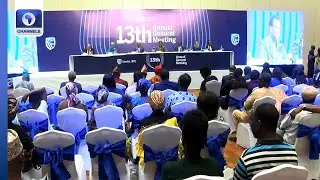 Stanbic IBTC Holdings PLC Holds 13th Annual General Meeting