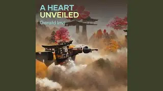 A Heart Unveiled