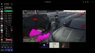 ║👷・ꜱᴛᴀꜰꜰ ꜱᴜᴘᴘᴏʀᴛ 5   KRONOS Rom&acirc;nia   Discord 2026 01 13 16 01 03