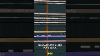 Deep house type  #ati242 #ati242typebeat #deephouse #deephousebeats #emotional