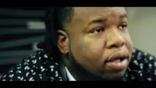 Deliver ***Official Video**