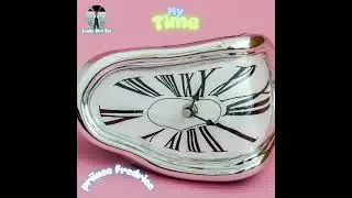 My Time