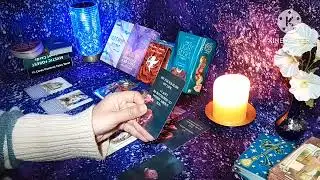 برج الحمل 💌 رسالة الحبيب ليك اعترافات سوداء ✋ بتكشف كل حاجه من1ل31 يناير 2026