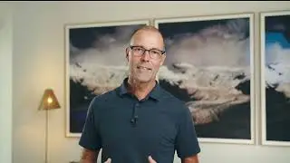 Ulf Hahnemann on Inclusive Leadership