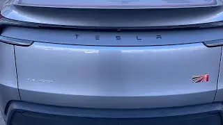 2026 Tesla Model Y Juniper Launch Edition 🚀🚀🚀 First time Tesla buyer guide🕹️