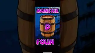 Playing TAMAGO Monsters Return 🎮 No commentary, just gameplay! 🐉 #TAMAGO #Gameplay #nocommentary