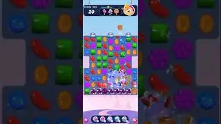 Level 18334