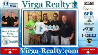 Best Panama City Florida Realtors