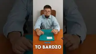 PROBLEMY YOUTUBER&Oacute;W w 2023 roku