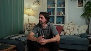 Pete Davies Poet