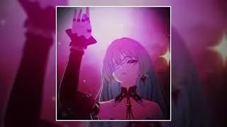 𝙎𝙀𝙈 𝙉𝘼𝘿𝘼 - 𝙊𝙜𝙧𝙮𝙯𝙚𝙠, 𝙁!𝙭𝙢𝙚𝙭𝙚𝙙 & 𝙇𝙚𝙤𝙏𝙃𝙈 [𝙨𝙡𝙤𝙬𝙚𝙙] (𝙚𝙭𝙩𝙚𝙣𝙙𝙚𝙙 𝙘𝙝𝙤𝙧𝙪𝙨)