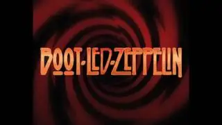 Фестиваль в честь 5-летия TNT Rock Club