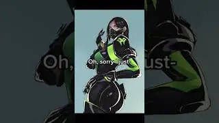 Dommy Mommy Viper