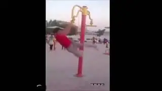 Spinning too fast for caution