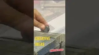 💯DON'T THROW AWAY THE BEER LID 🔥 #shorts #beerlid #amazingideas